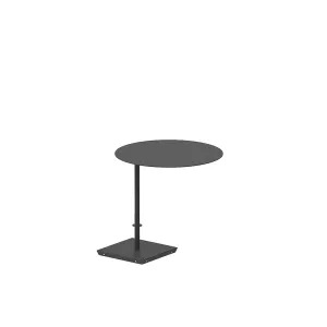 Mozaix Side Table