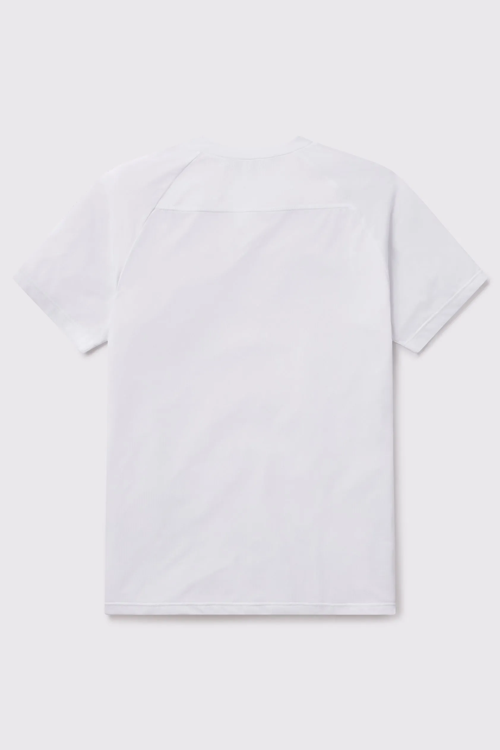 2023 Ultralight Tech Tee