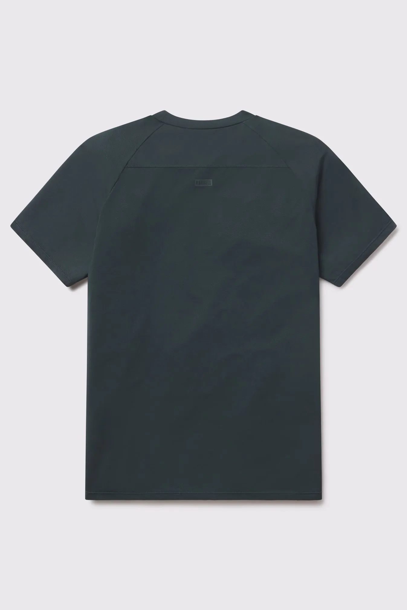 2023 Ultralight Tech Tee