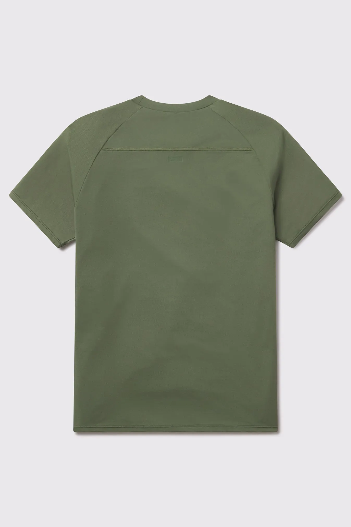 2023 Ultralight Tech Tee