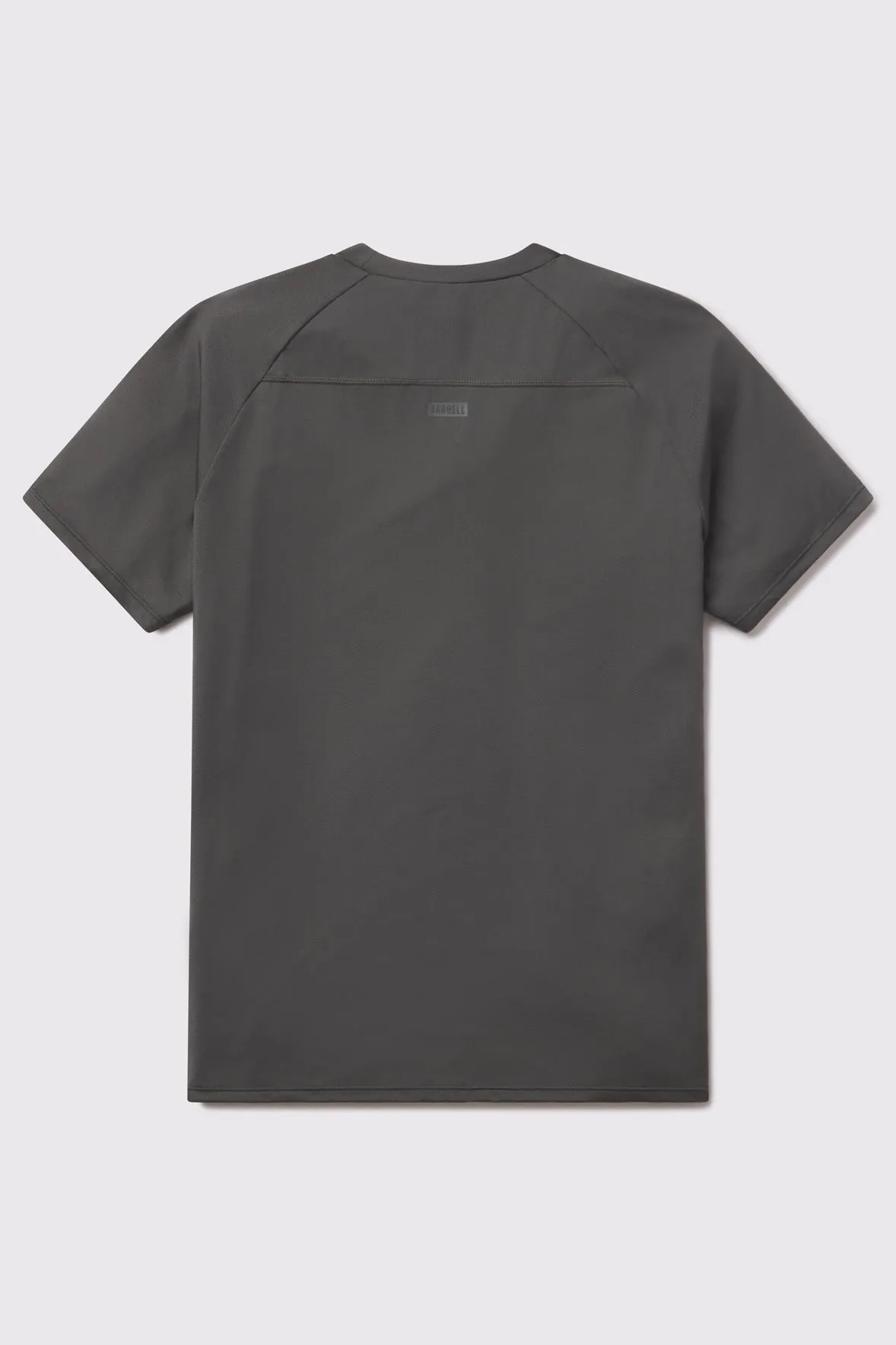 2023 Ultralight Tech Tee