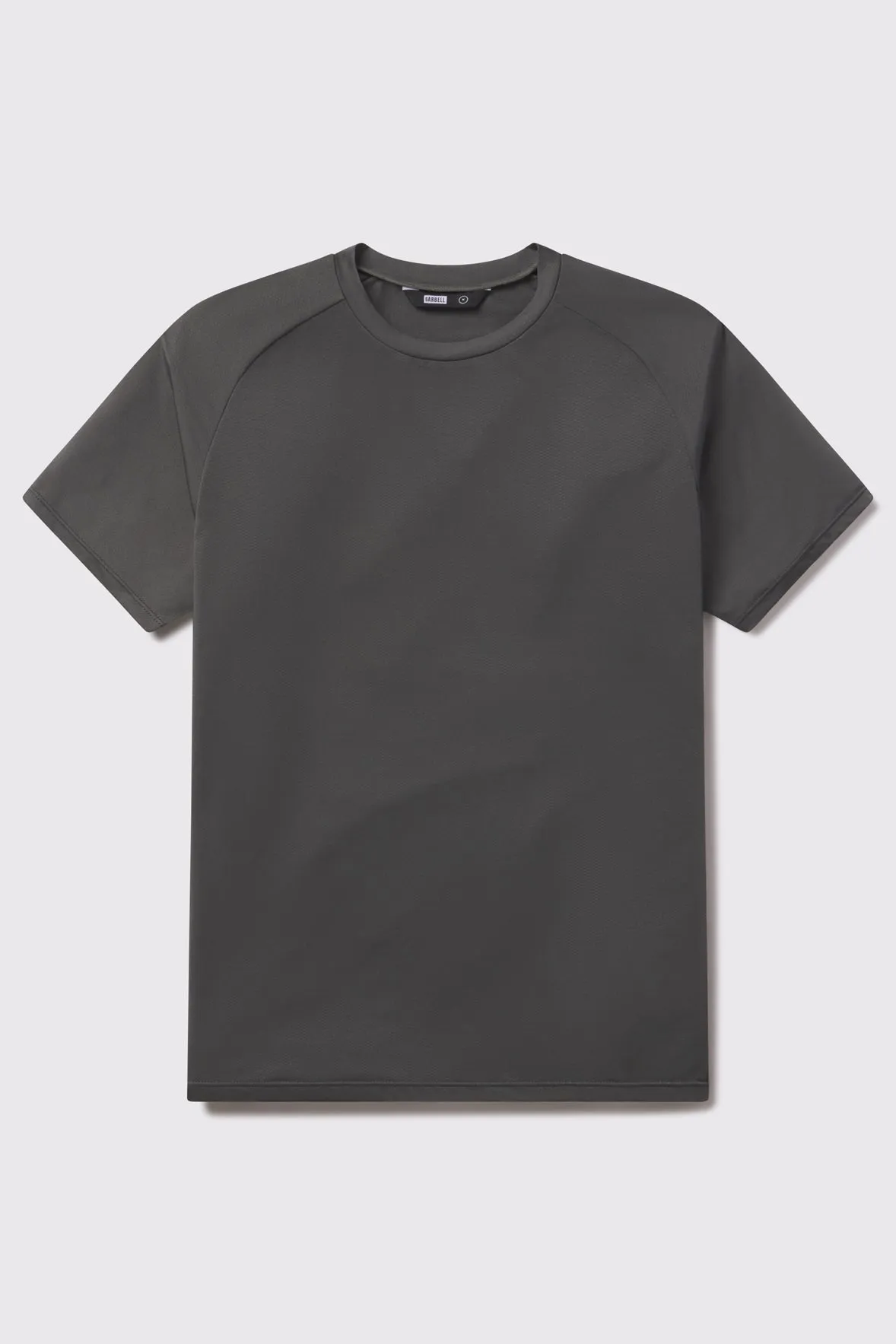 2023 Ultralight Tech Tee