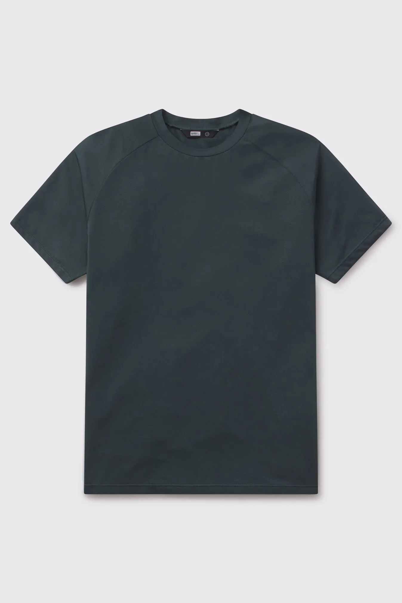 2023 Ultralight Tech Tee