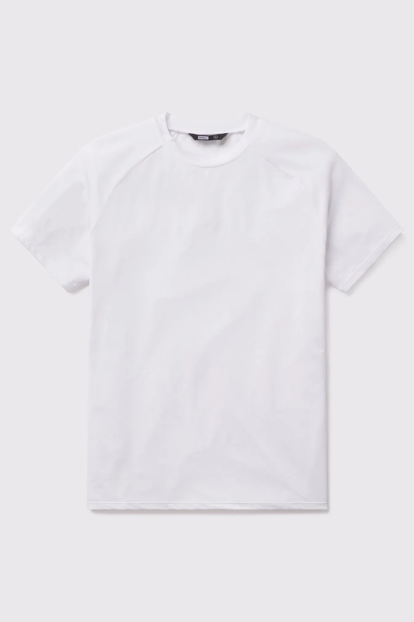 2023 Ultralight Tech Tee