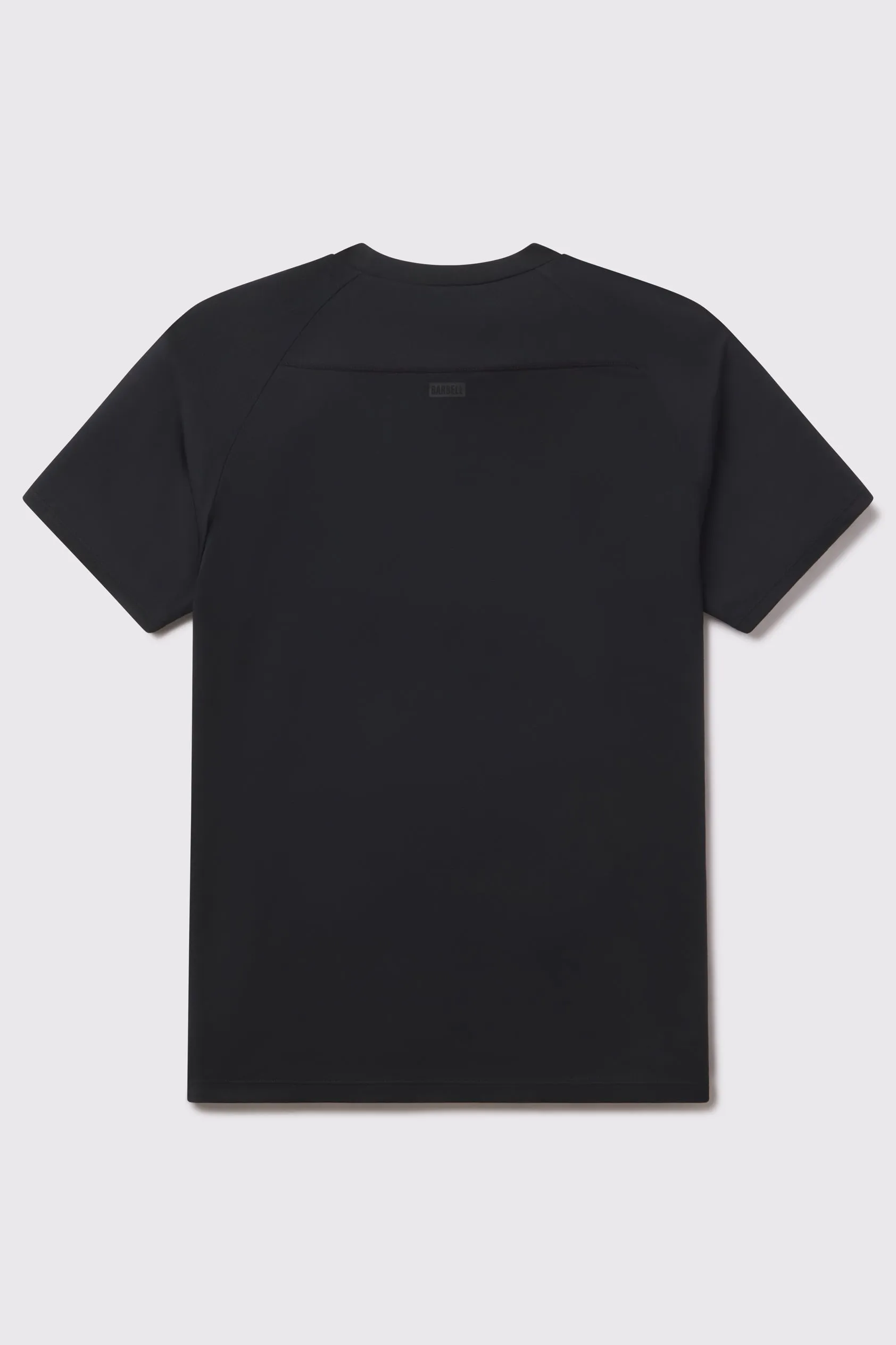 2023 Ultralight Tech Tee