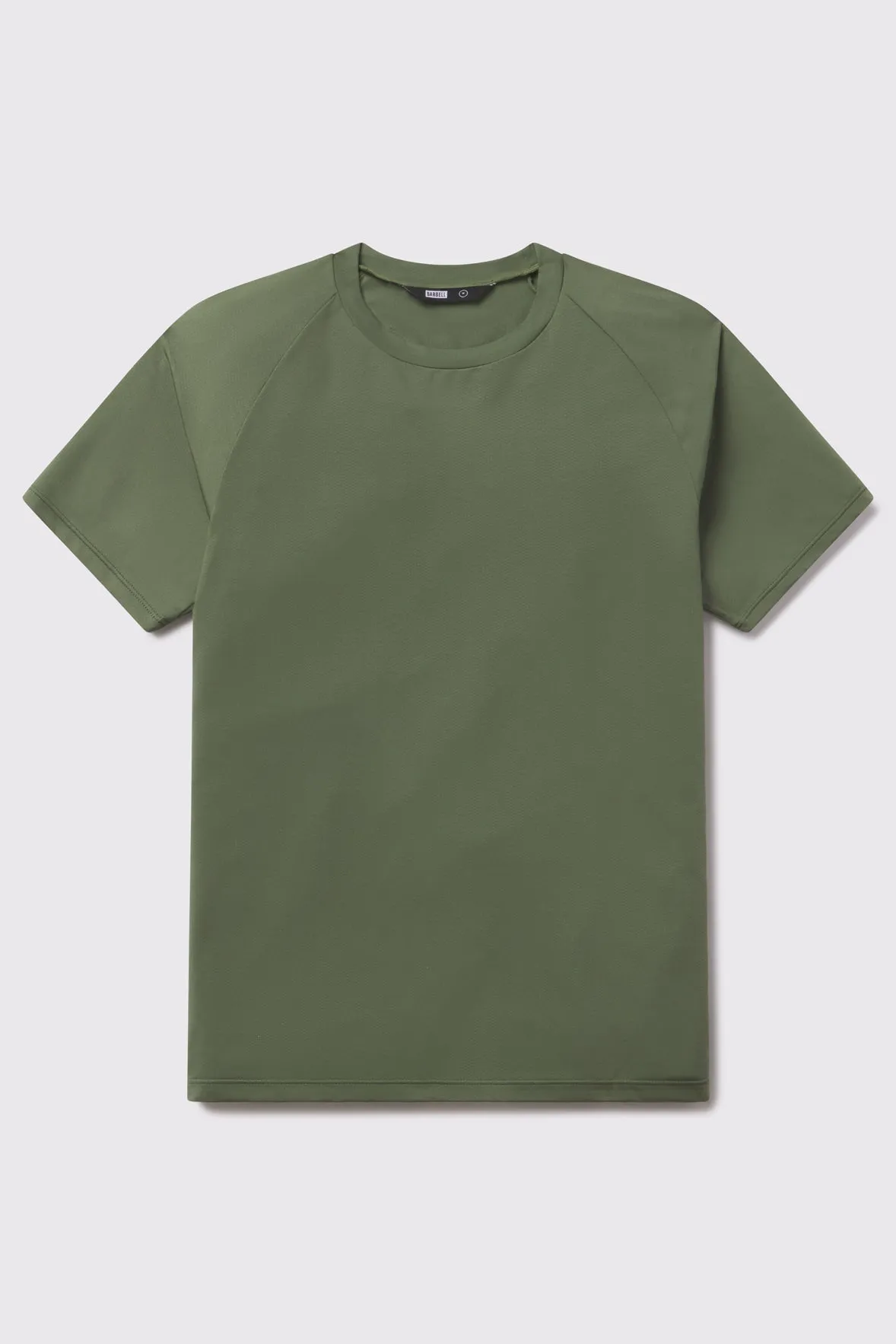 2023 Ultralight Tech Tee