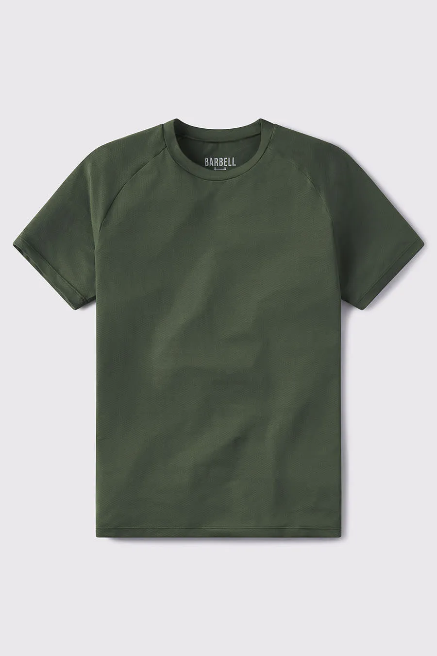 2023 Ultralight Tech Tee