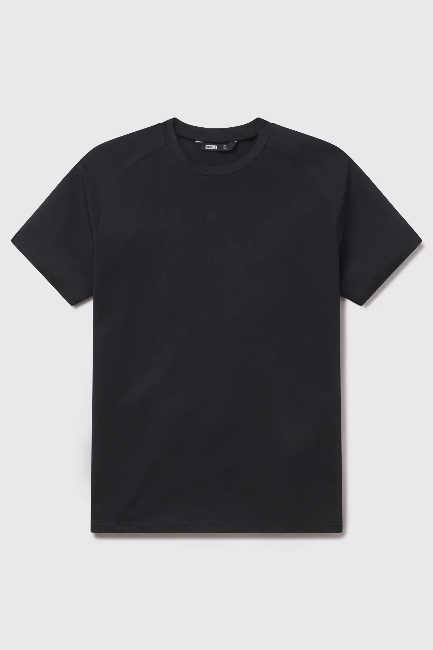 2023 Ultralight Tech Tee