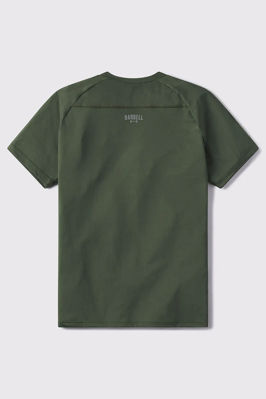 2023 Ultralight Tech Tee