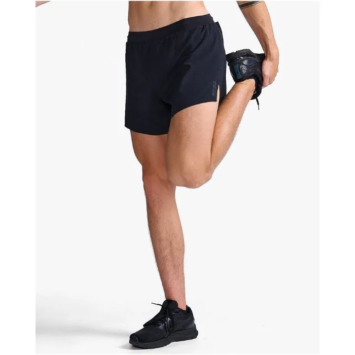 2XU MR6951B Light Speed Stash 5 inch Short