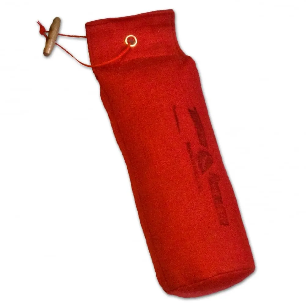 3lb Canvas Gundog Training Dummy