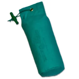 3lb Canvas Gundog Training Dummy