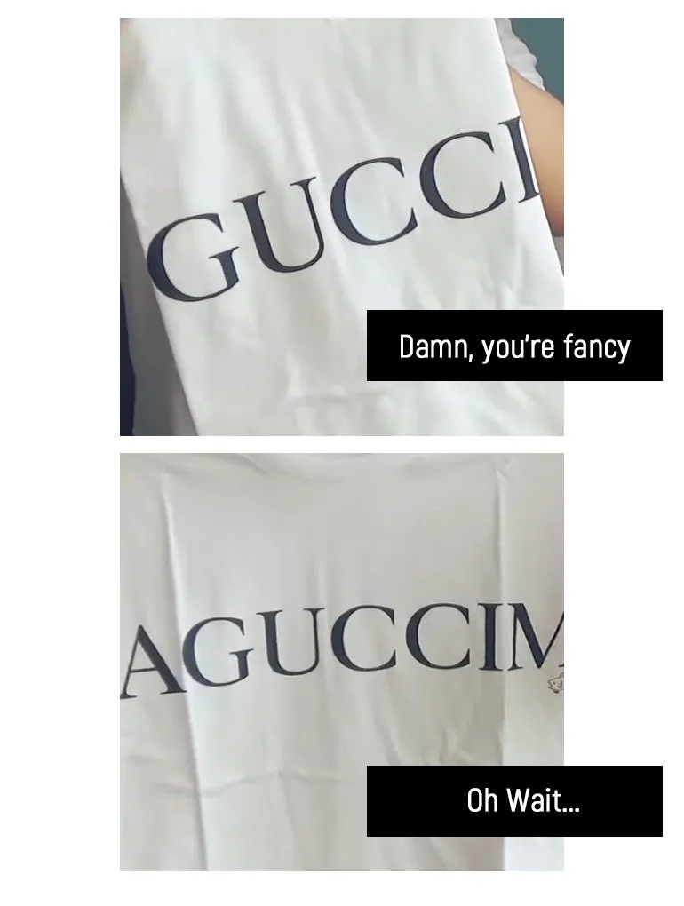 AGUCCIM Hoodie