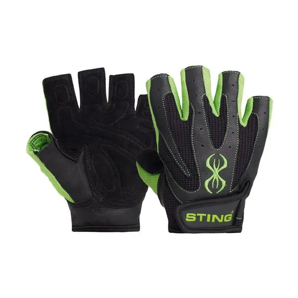 ATOMIC TRAINING GLOVES