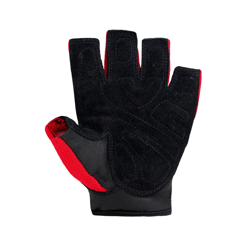 ATOMIC TRAINING GLOVES