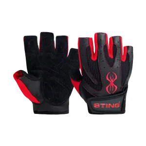 ATOMIC TRAINING GLOVES