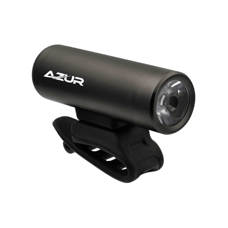 Azur Performance Mars - 400 Lumens - Front Light