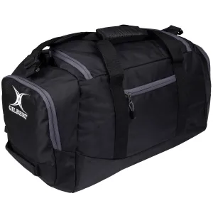 Bag Club Player Holdall V3