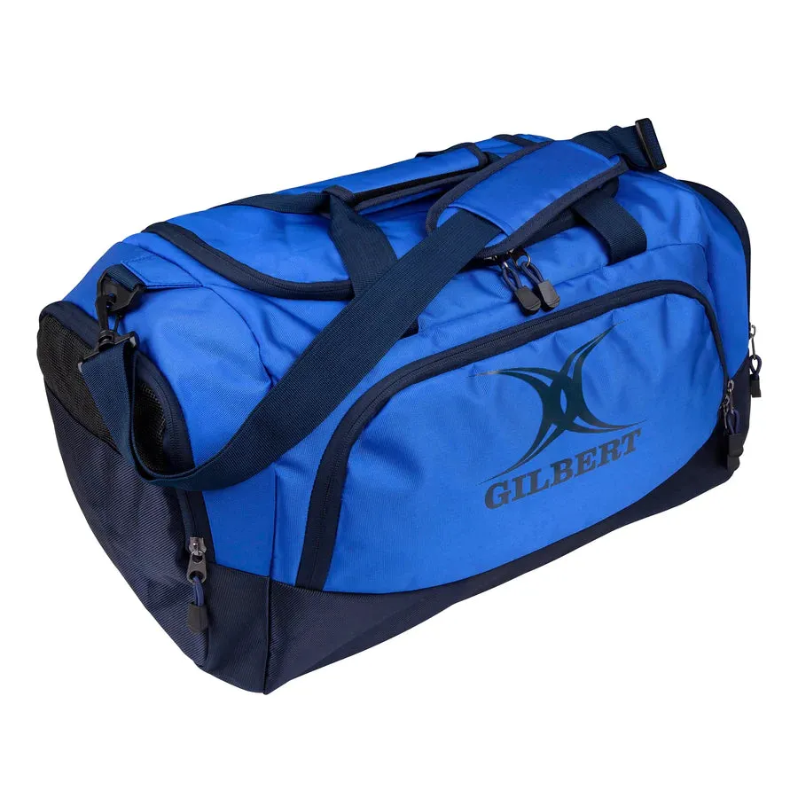 Bag Club Player Holdall V3