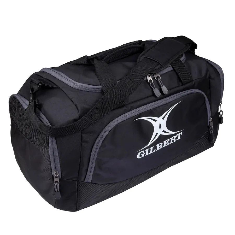 Bag Club Player Holdall V3