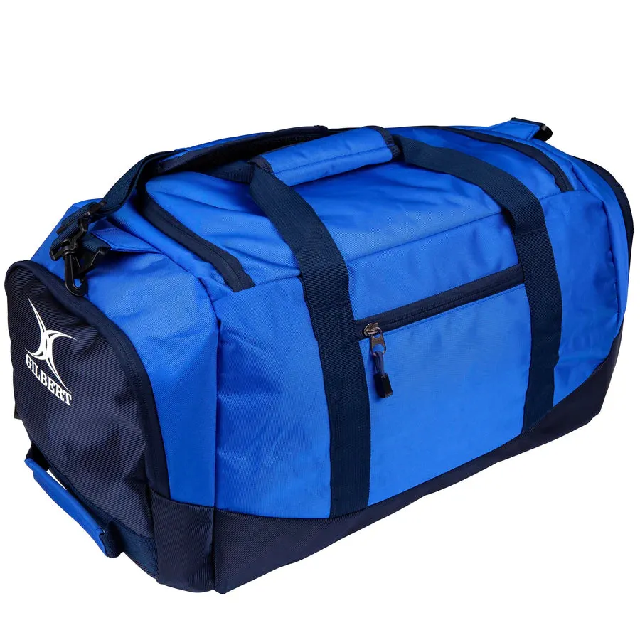 Bag Club Player Holdall V3