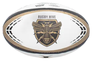 Ball G-TR4000 Trainer "The Rugby Hive"