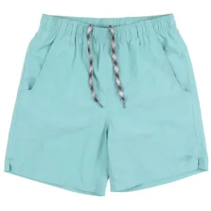 Boy's Boyfish Swim Trunk