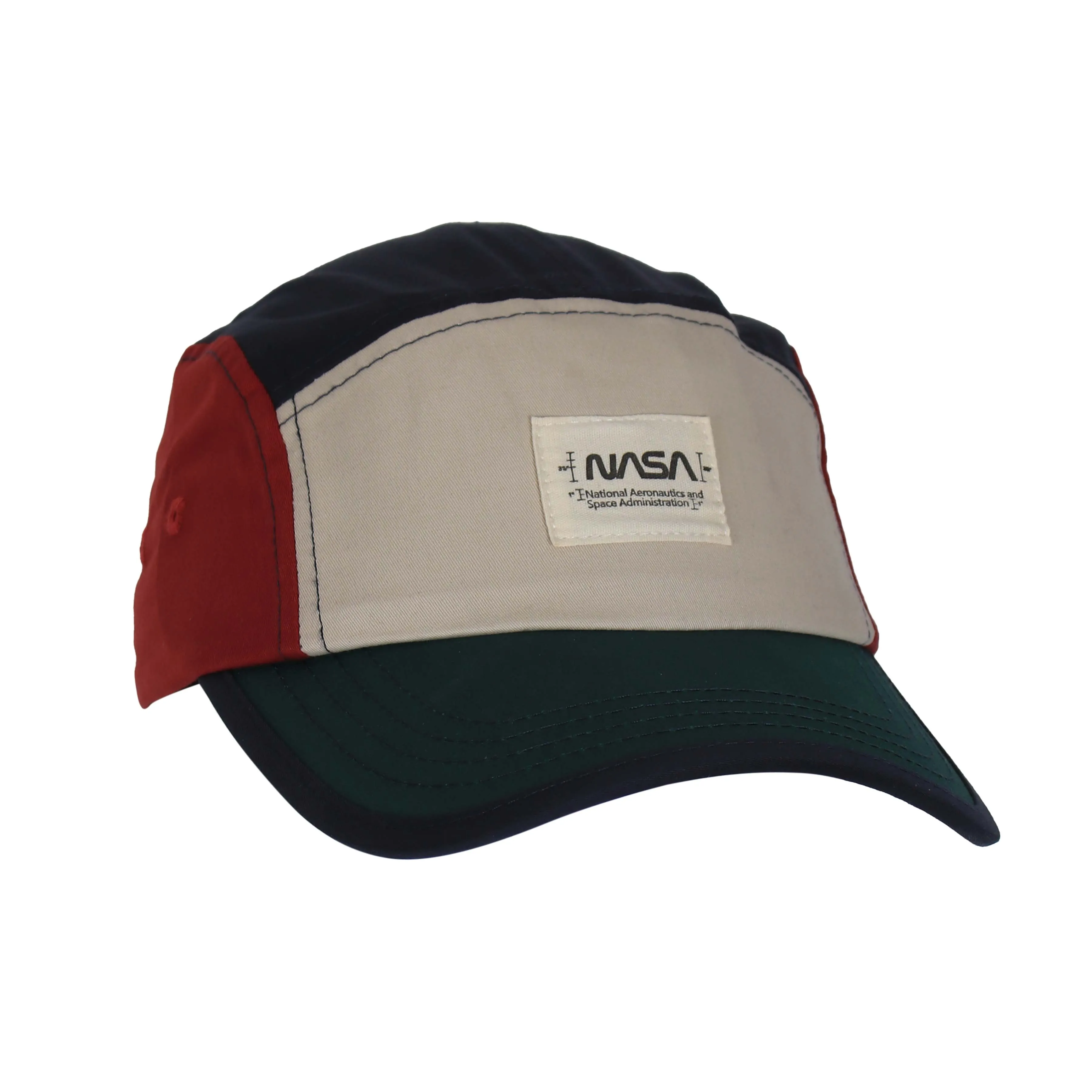 BOYS CAP 56 CM