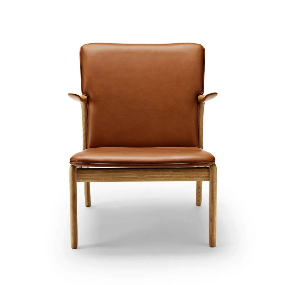 Carl Hansen OW124  Beak Chair