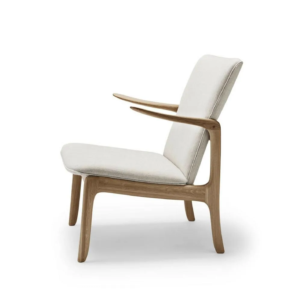 Carl Hansen OW124  Beak Chair