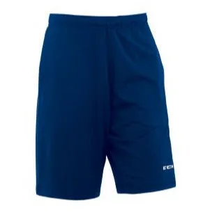 CCM Team Training Short Adult