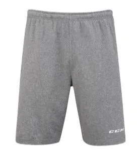 CCM Team Training Short Adult