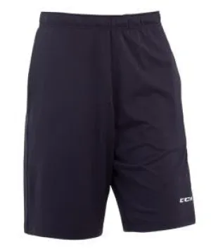 CCM Team Training Short Adult