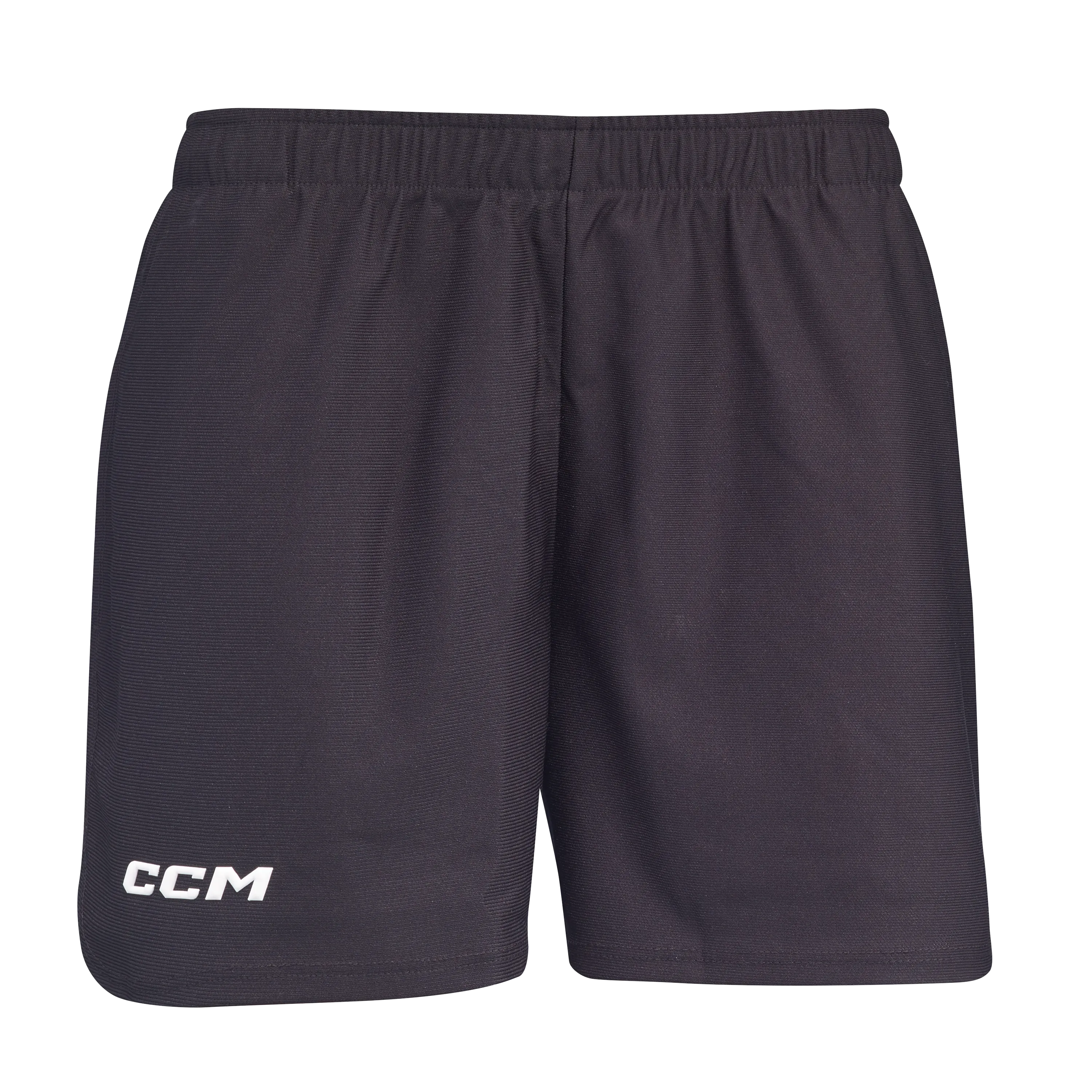 CCM Training Short Women