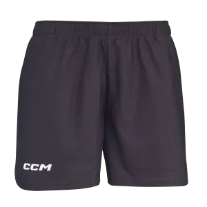 CCM Training Short Women