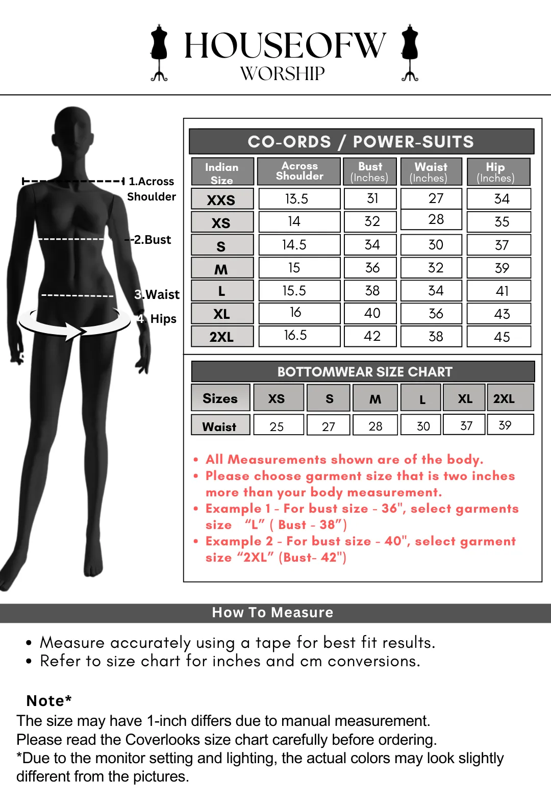 Charcoal Matching Lounge Wear Set