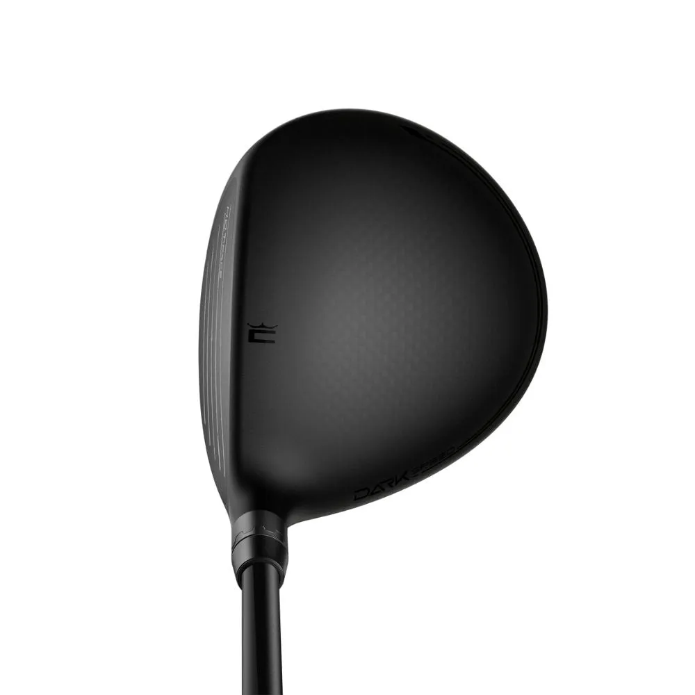 Cobra DarkSpeed Max Fairway Wood