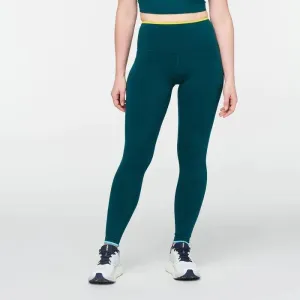 Cotopaxi Women’s Mari Leggings