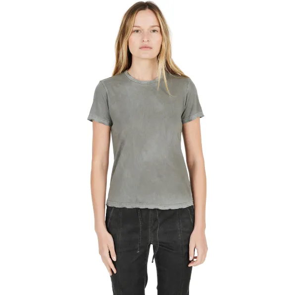 COTTON CITIZEN STANDARD TEE