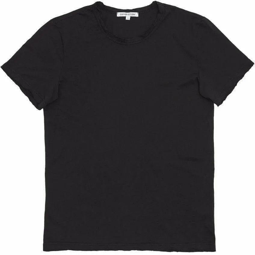 COTTON CITIZEN STANDARD TEE