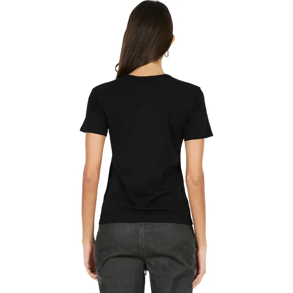 COTTON CITIZEN STANDARD TEE