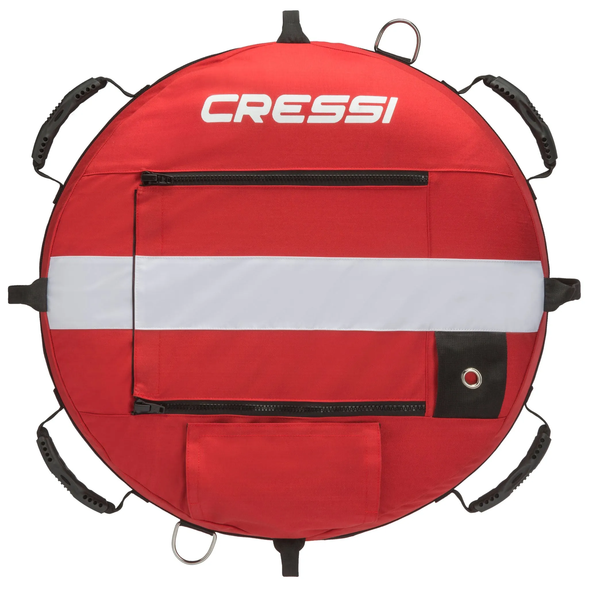 Cressi Freediving Training Buoy