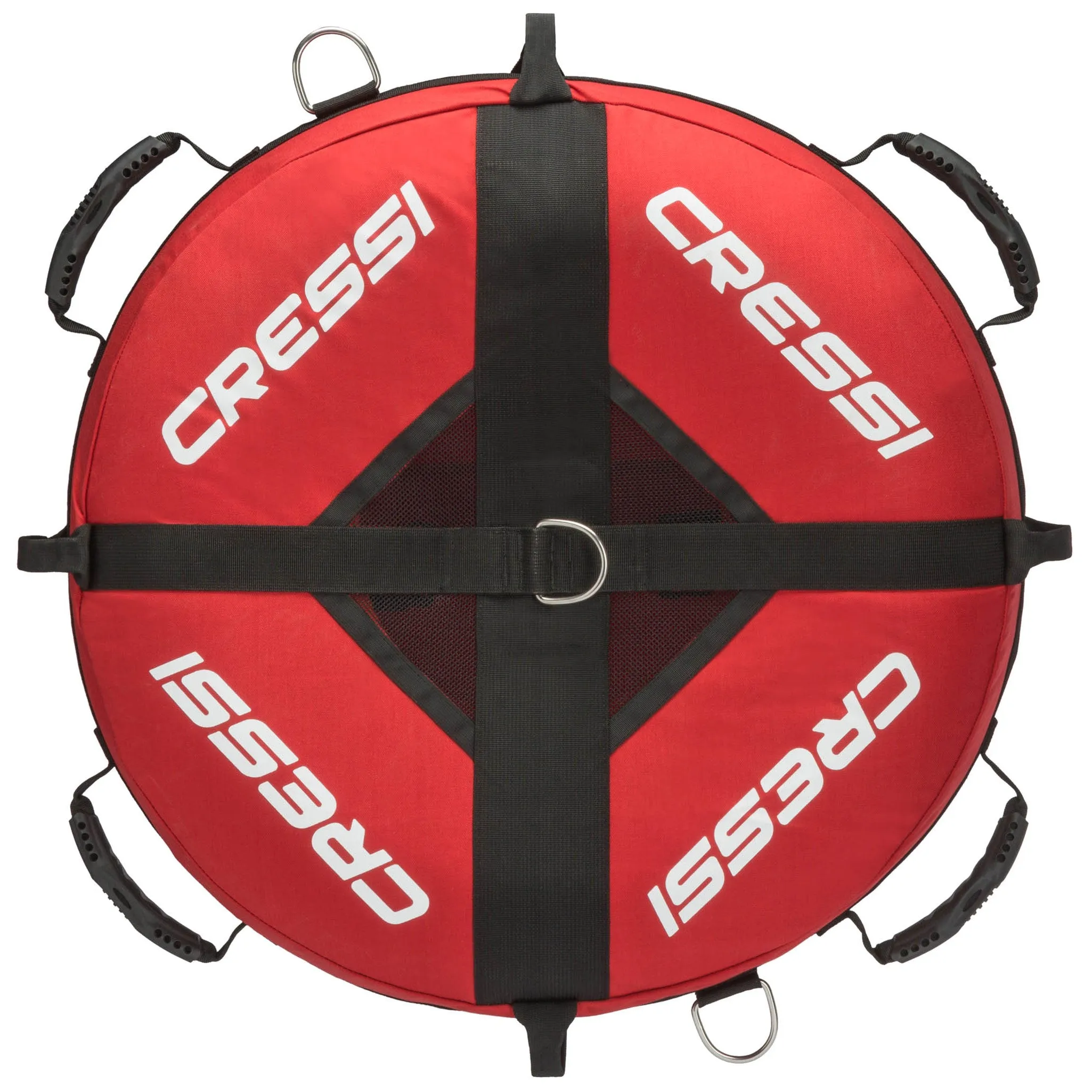 Cressi Freediving Training Buoy