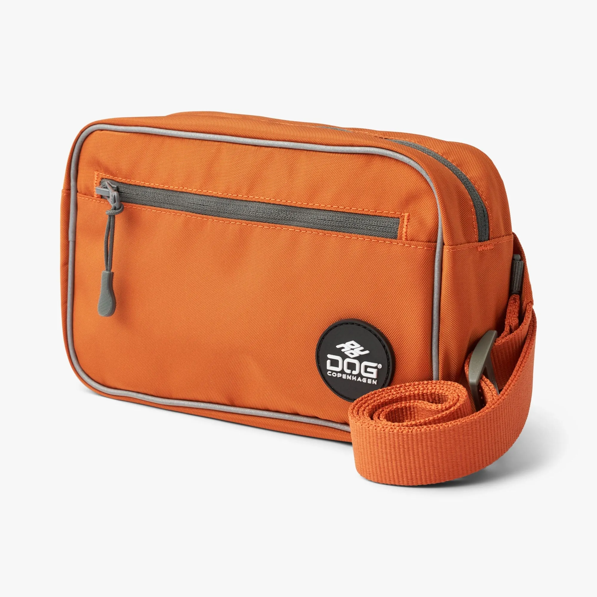 DOG Copenhagen - Go Explore Belt Bag *Black Friday Offer*