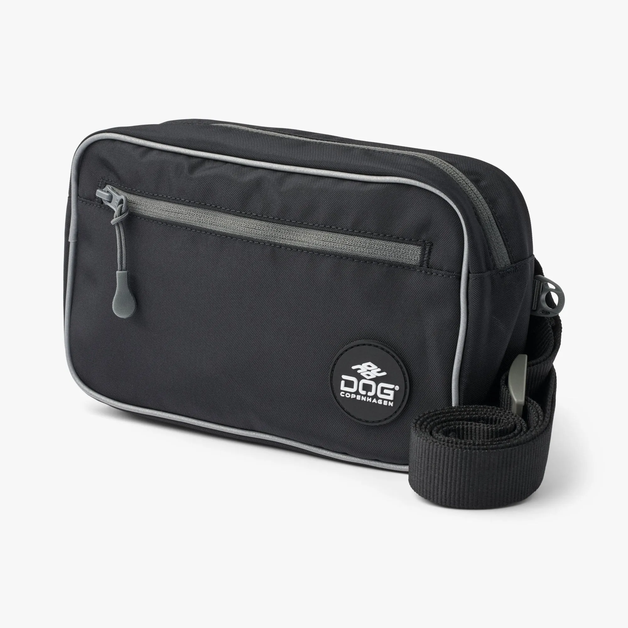 DOG Copenhagen - Go Explore Belt Bag *Black Friday Offer*