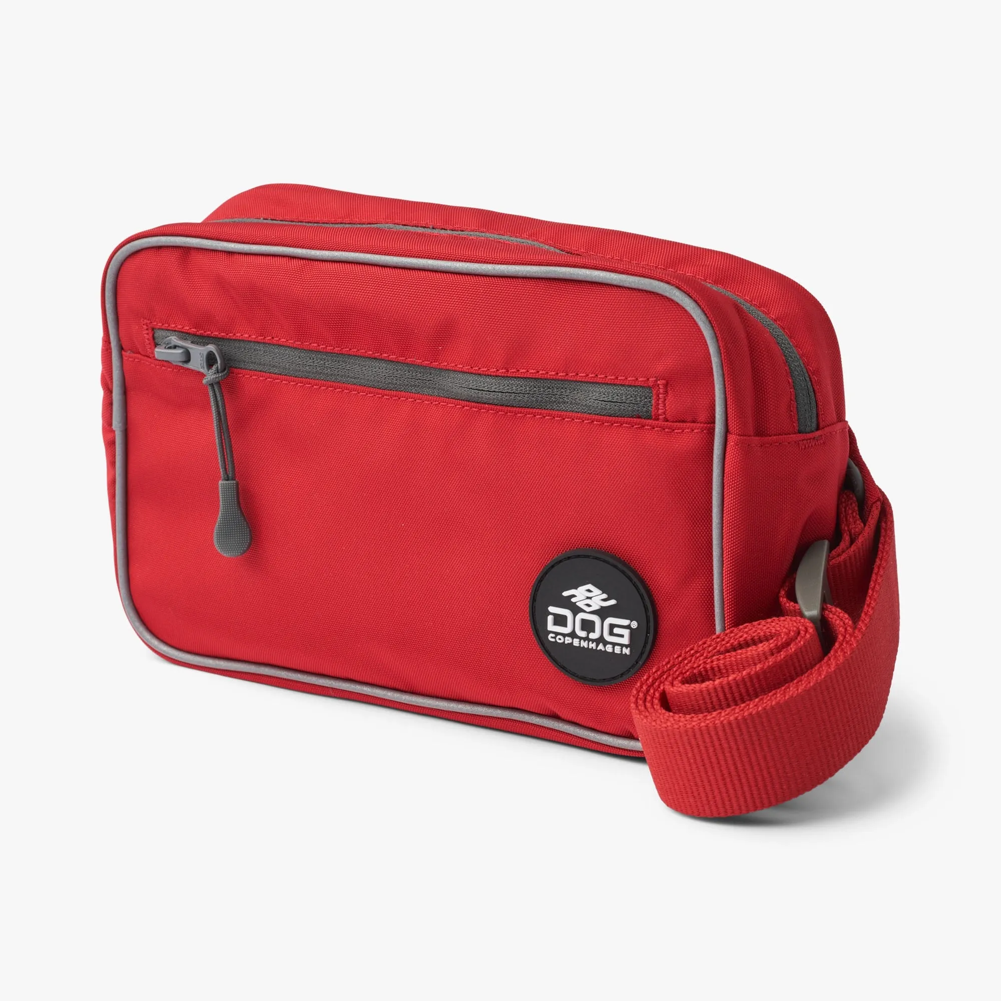 DOG Copenhagen - Go Explore Belt Bag *Black Friday Offer*