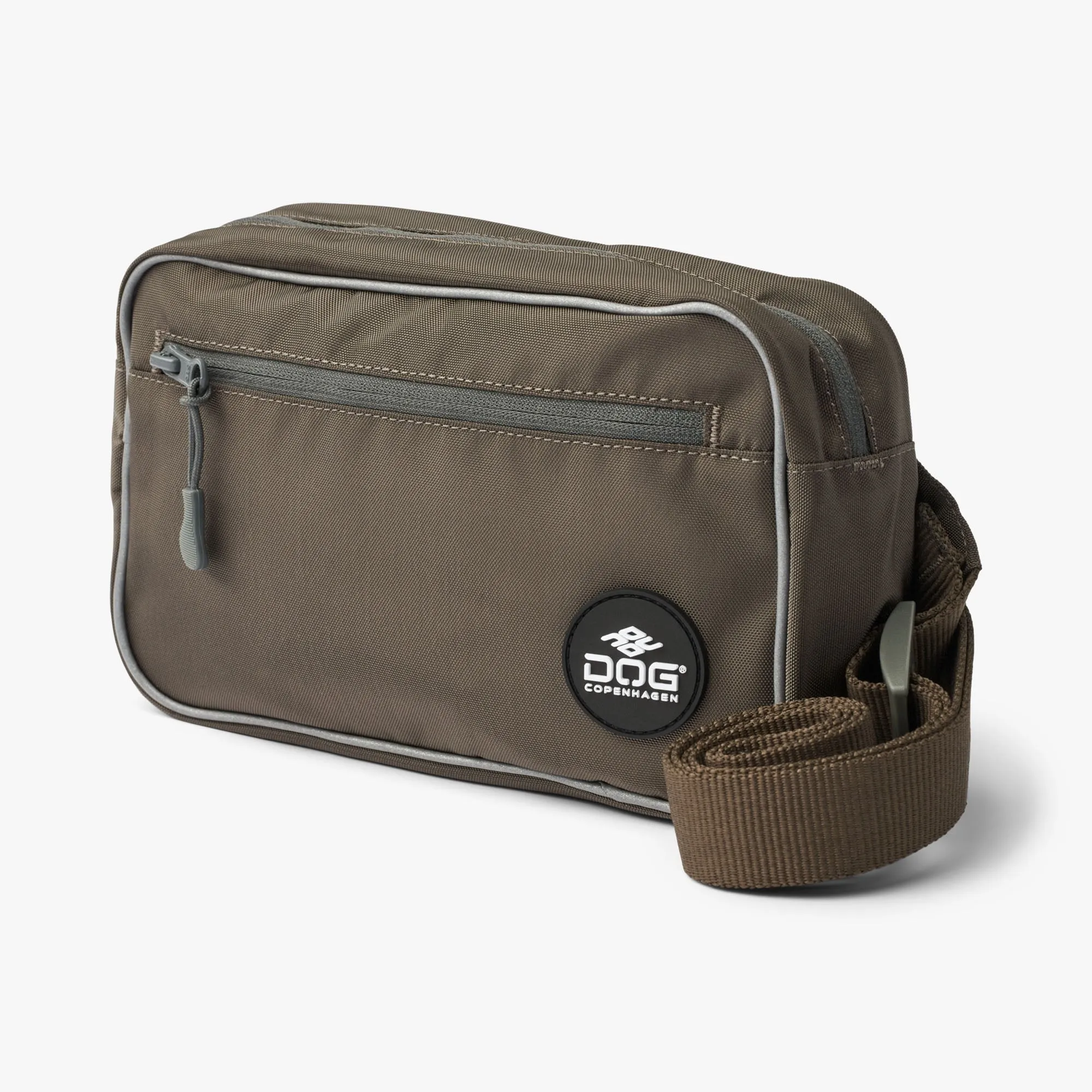 DOG Copenhagen - Go Explore Belt Bag *Black Friday Offer*