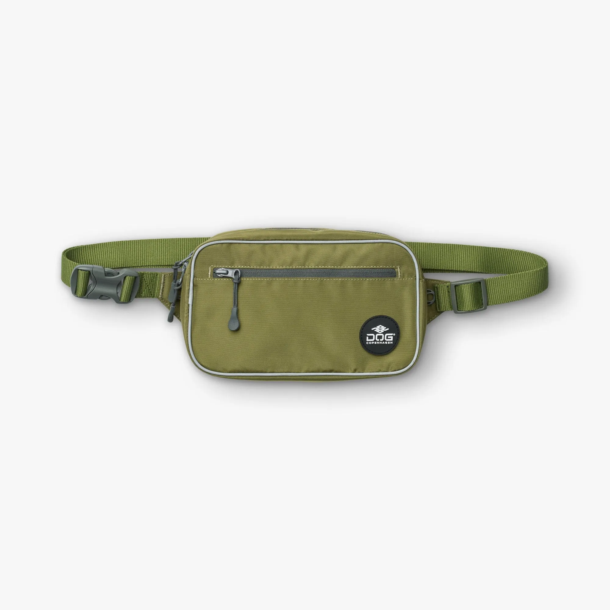 DOG Copenhagen - Go Explore Belt Bag *Black Friday Offer*