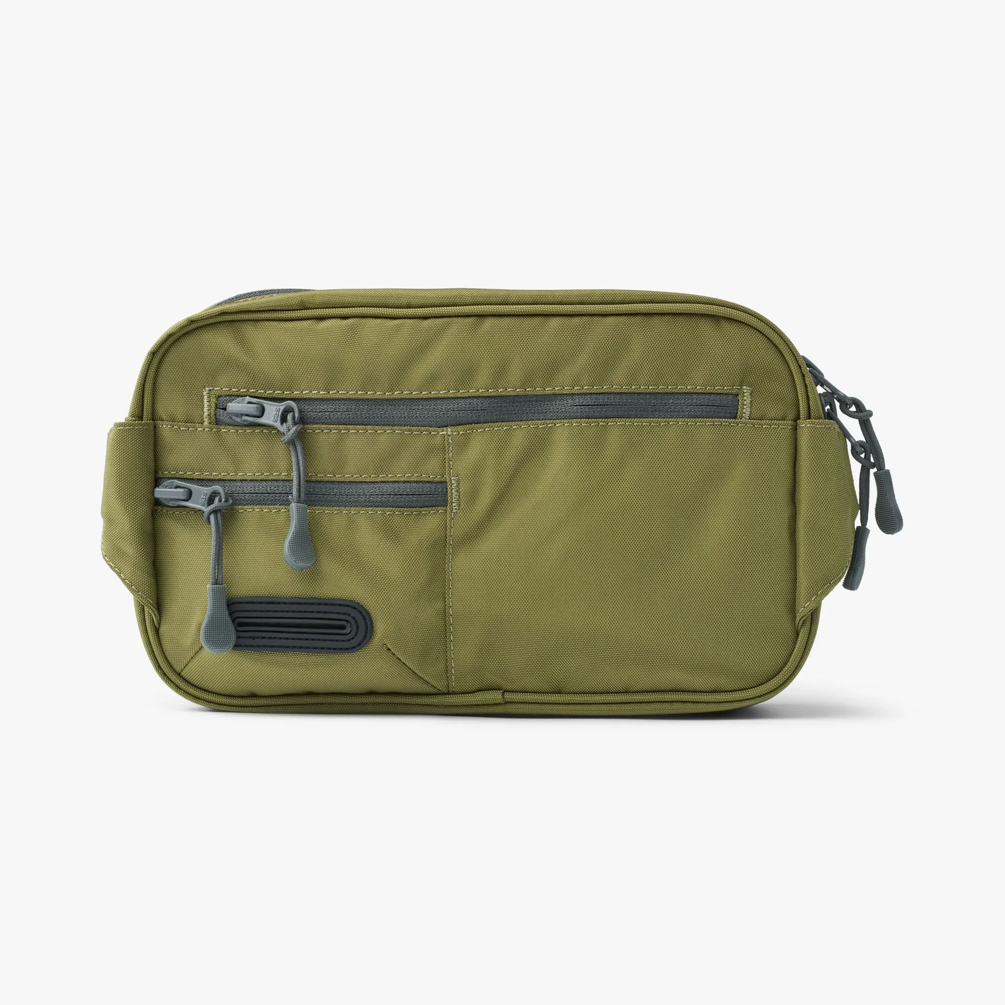 DOG Copenhagen - Go Explore Belt Bag *Black Friday Offer*