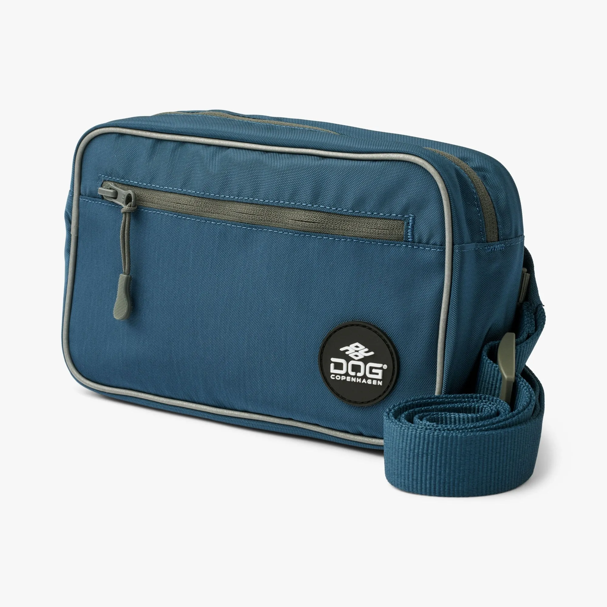 DOG Copenhagen - Go Explore Belt Bag *Black Friday Offer*